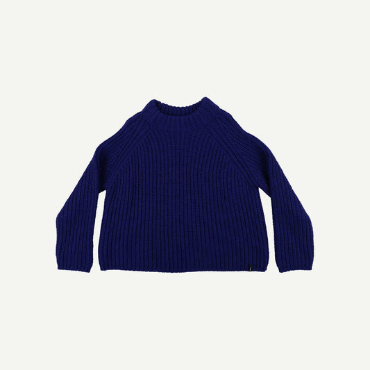 Jumper
