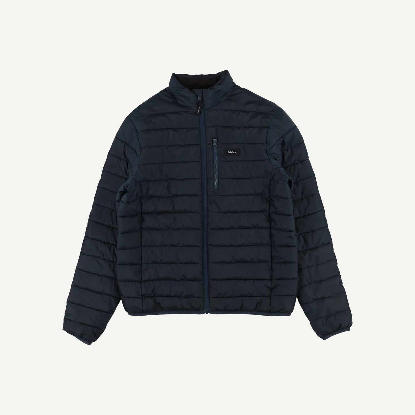 Nimbus Jacket