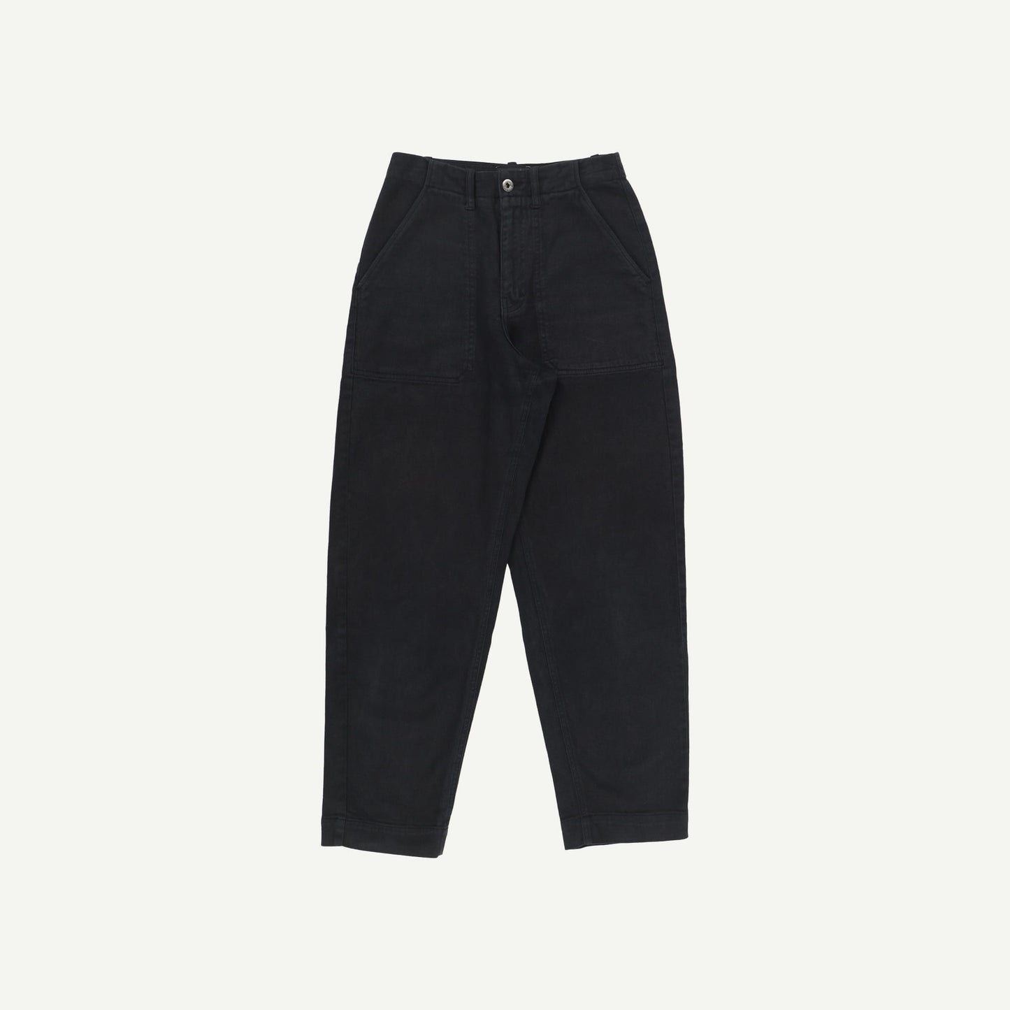 Yarrel Trouser