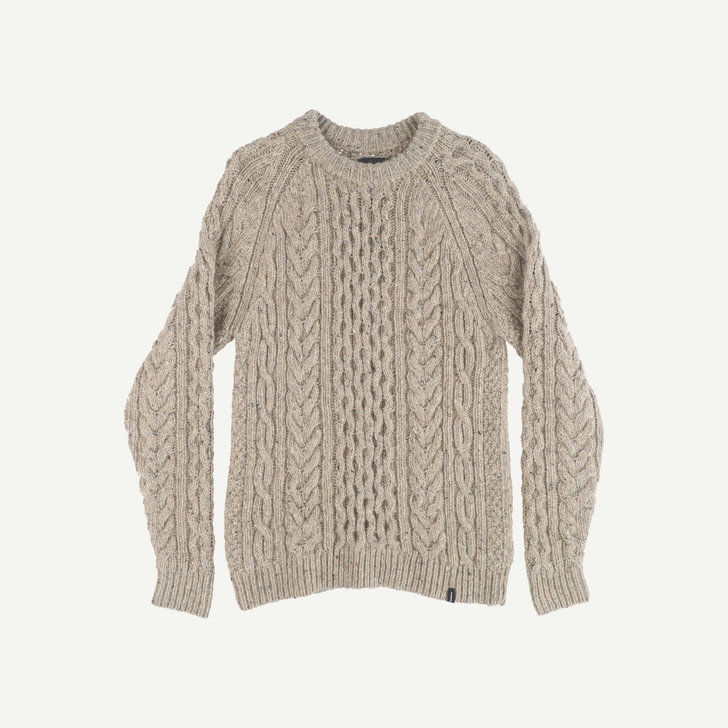 Jumper