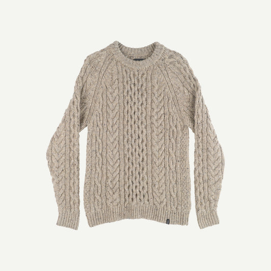 Jumper