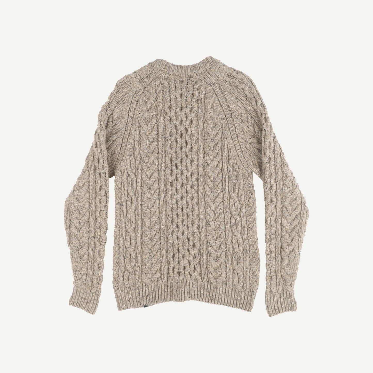 Jumper