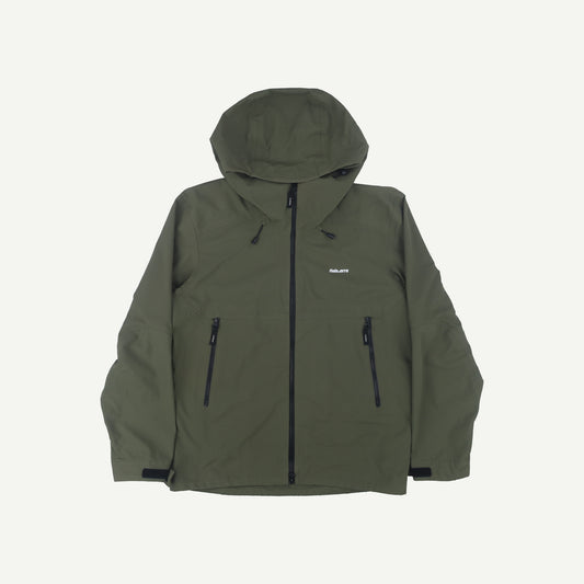 Stormbird Jacket