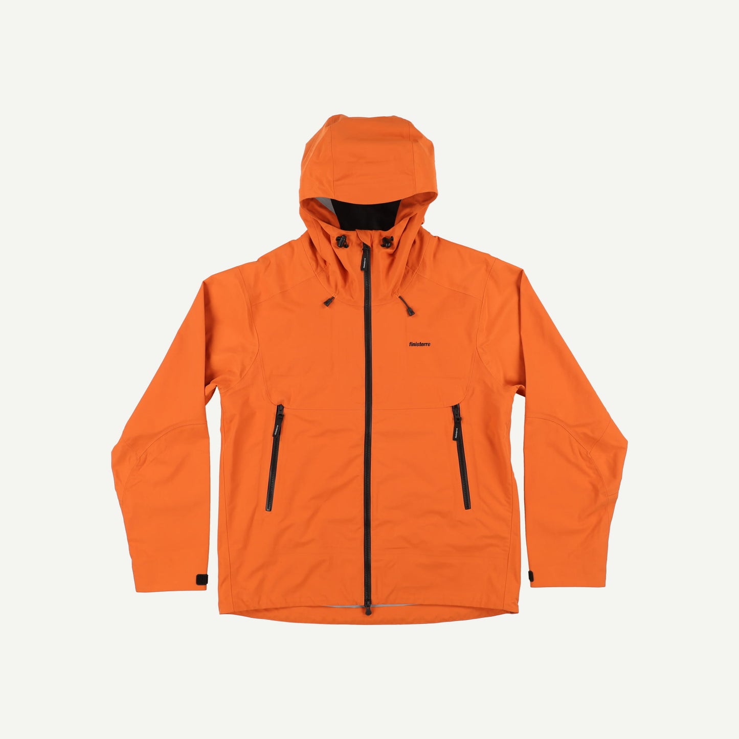 Stormbird Jacket
