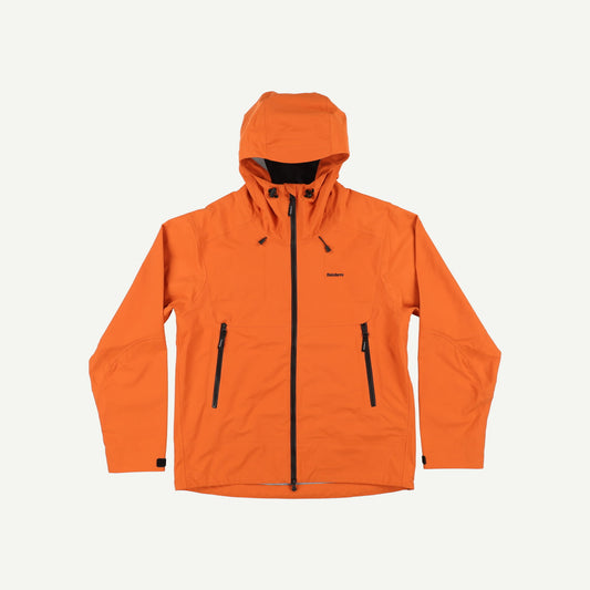 Stormbird Jacket