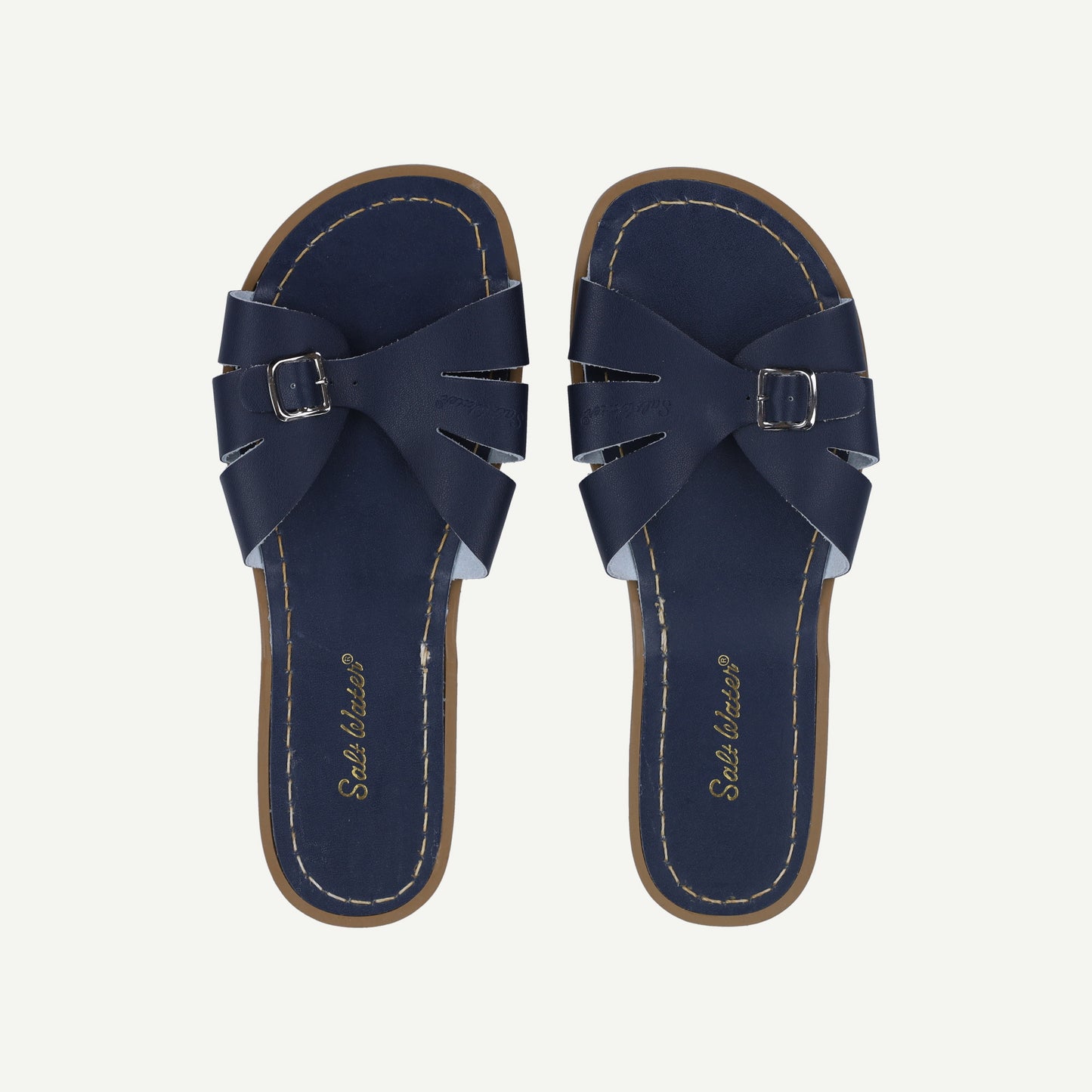 Classic Slide Sandals