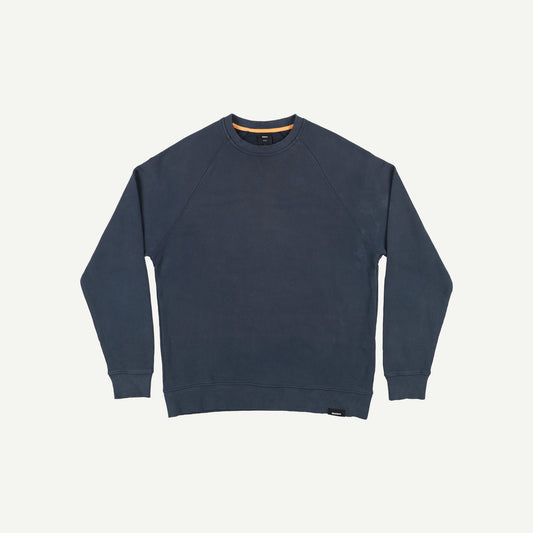 Coho Sweatshirt