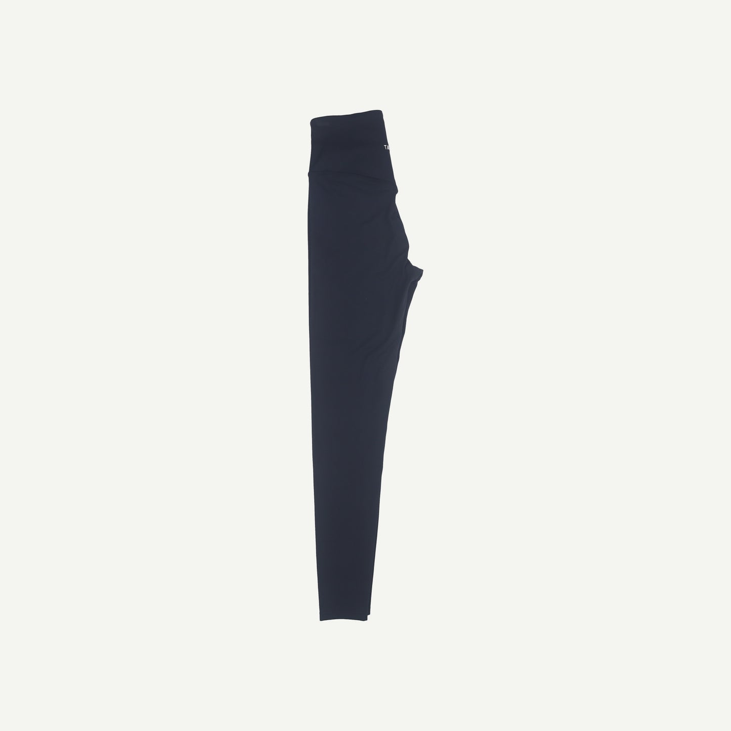 DayFlex Wrap High Waisted Legging