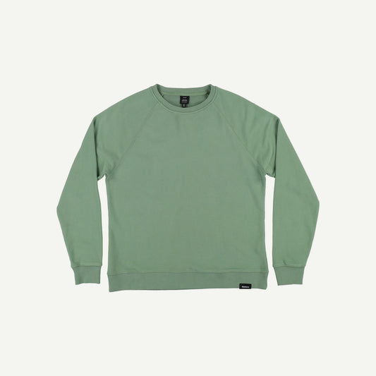 Coho Sweatshirt