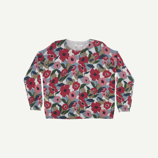 Scenary Jumper