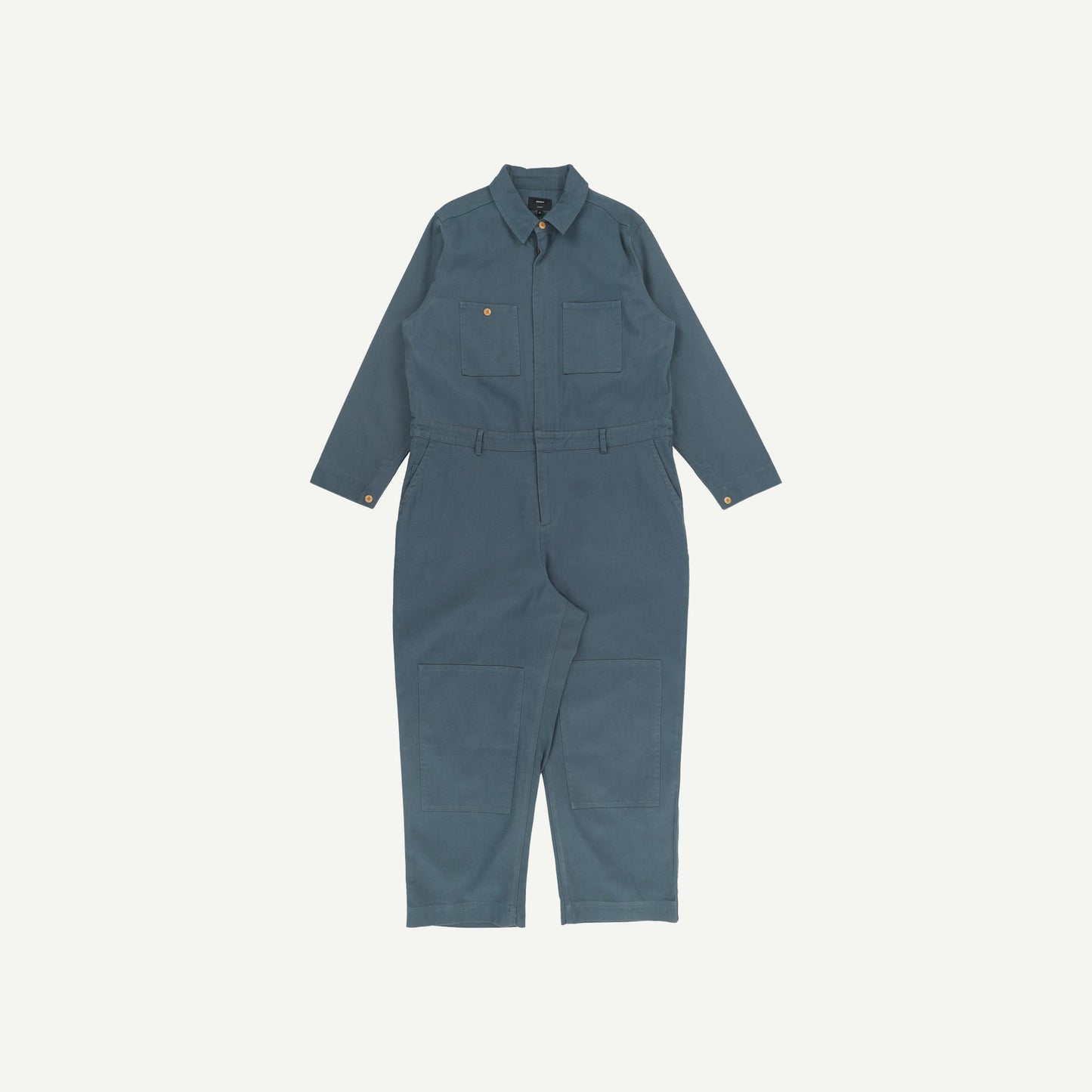 Moffat Boilersuit Jumpsuit