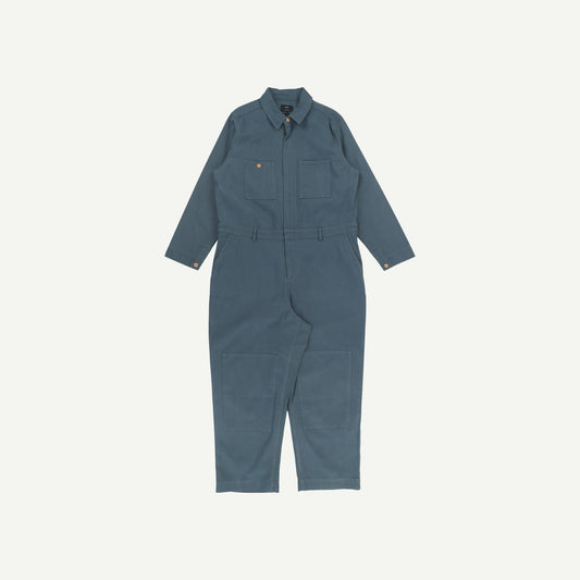 Moffat Boilersuit Jumpsuit