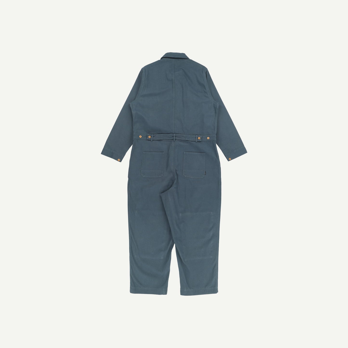 Moffat Boilersuit Jumpsuit