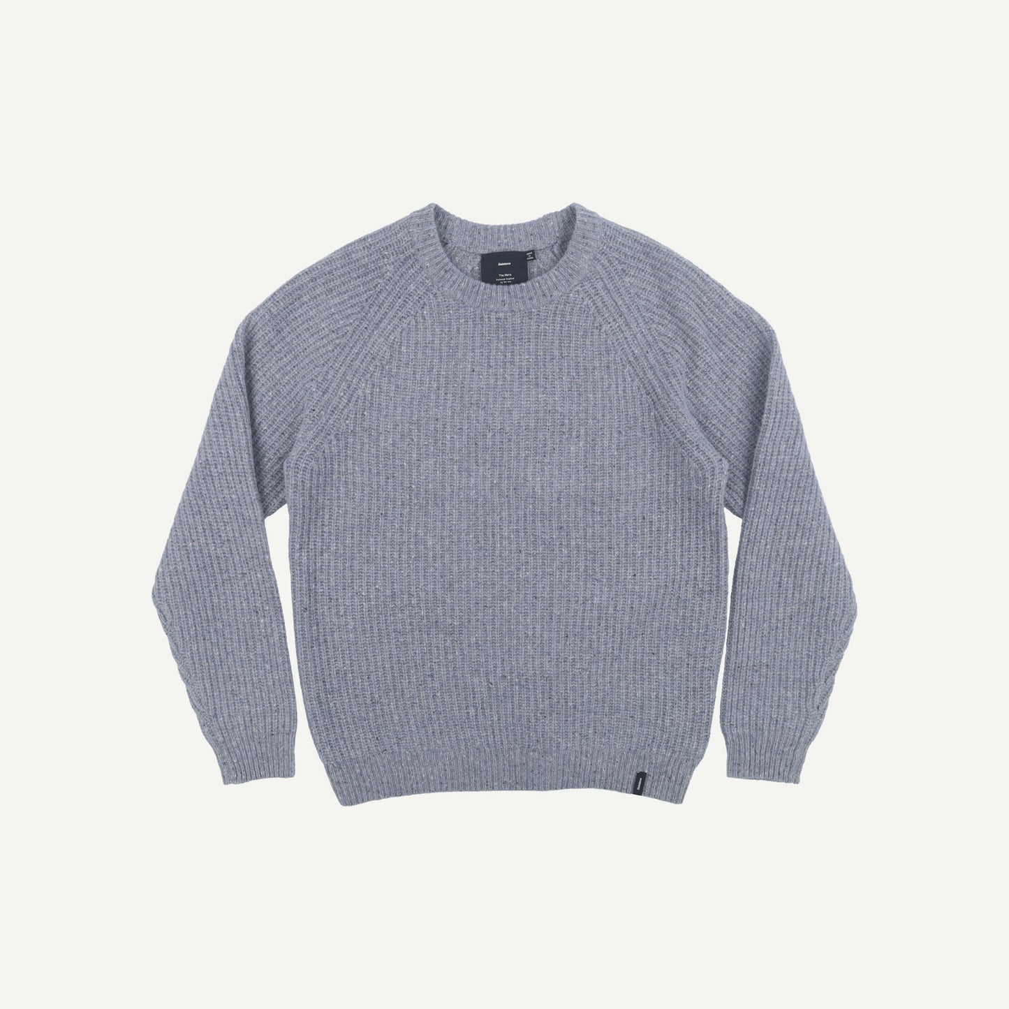 Mora Jumper