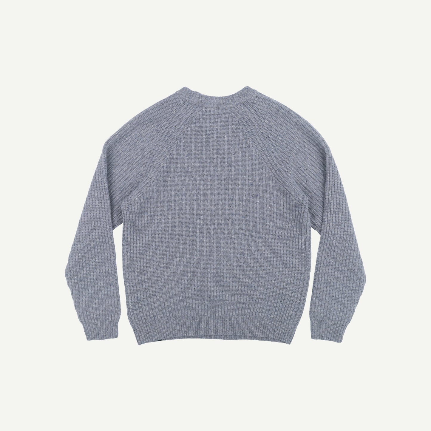 Mora Jumper