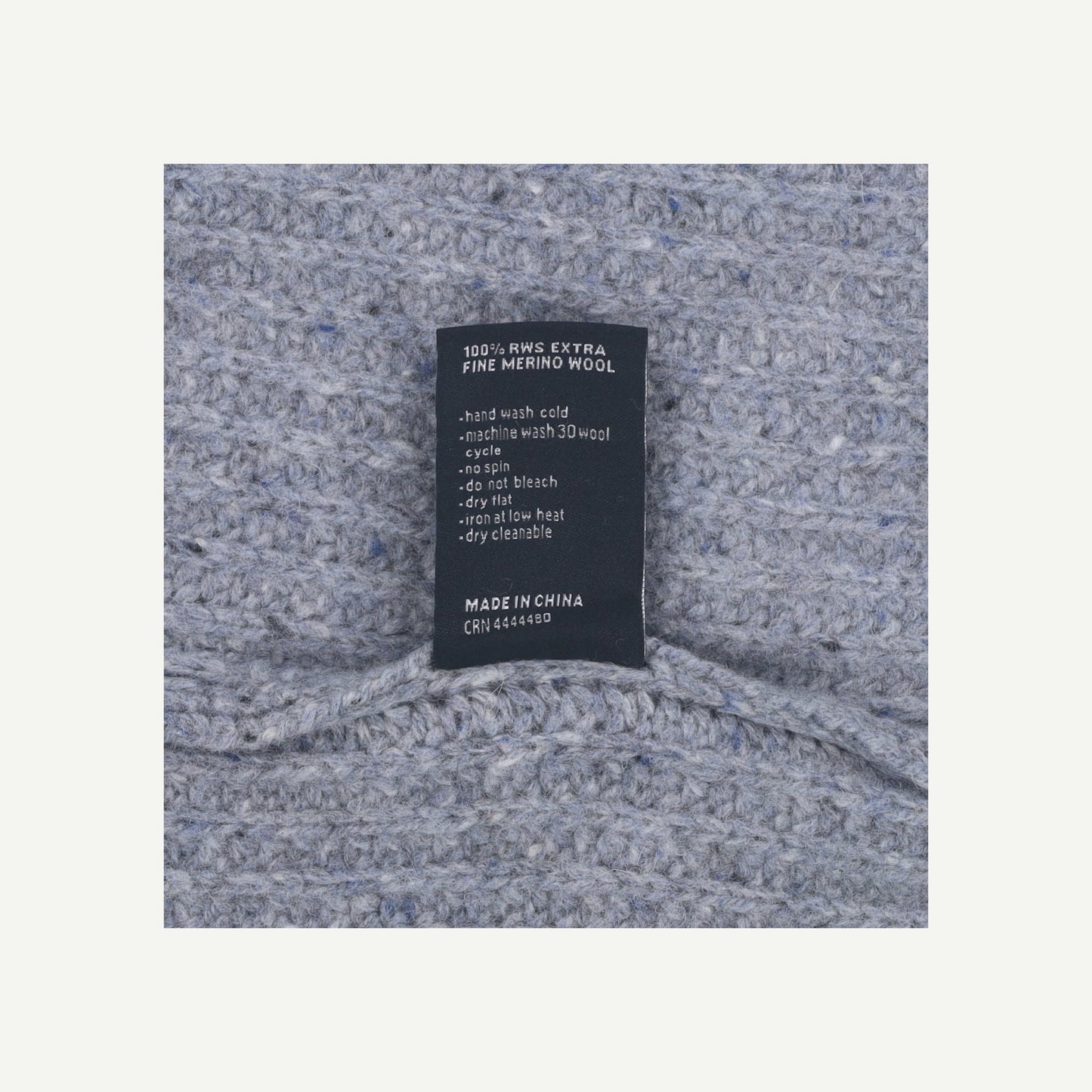 Mora Jumper