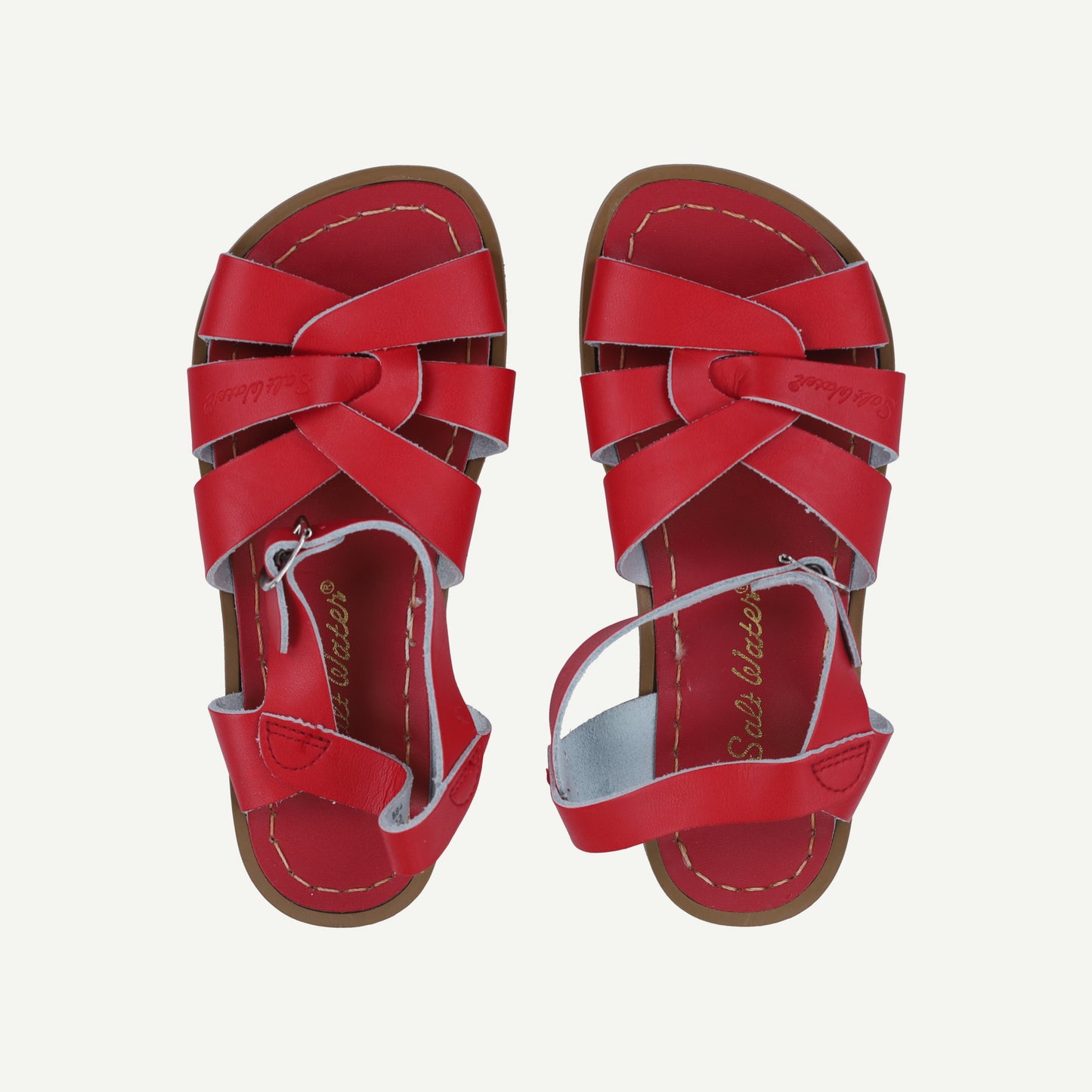 Original Sandals
