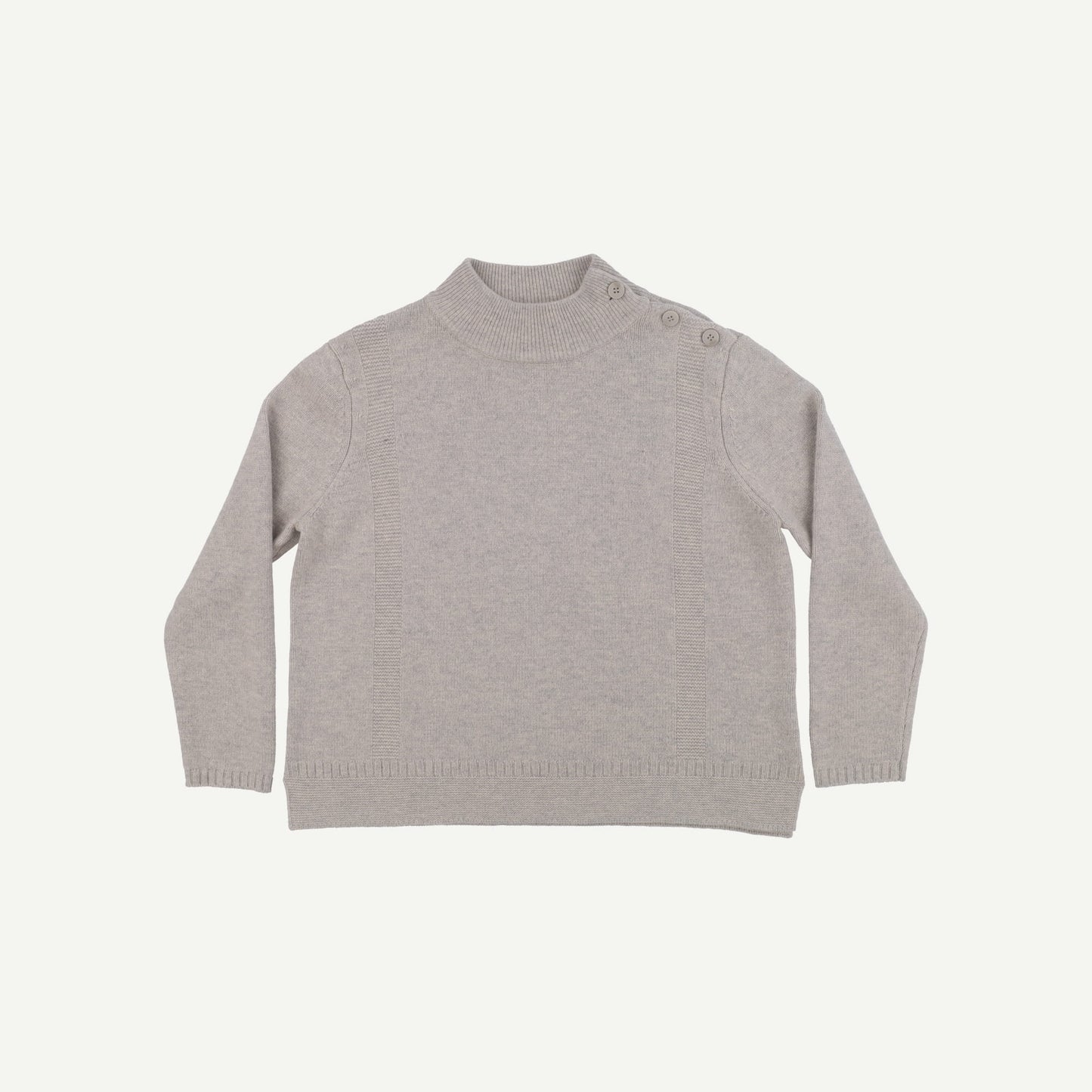 Jumper