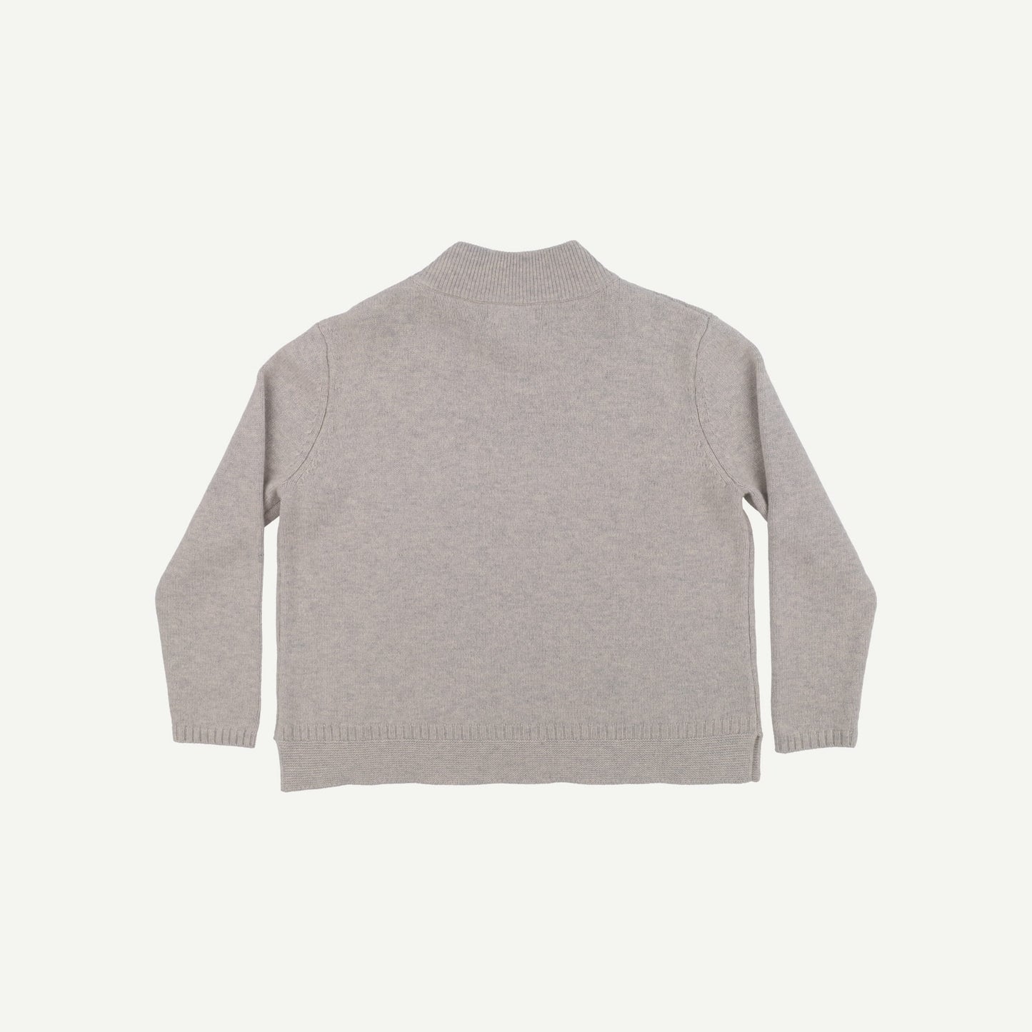 Jumper