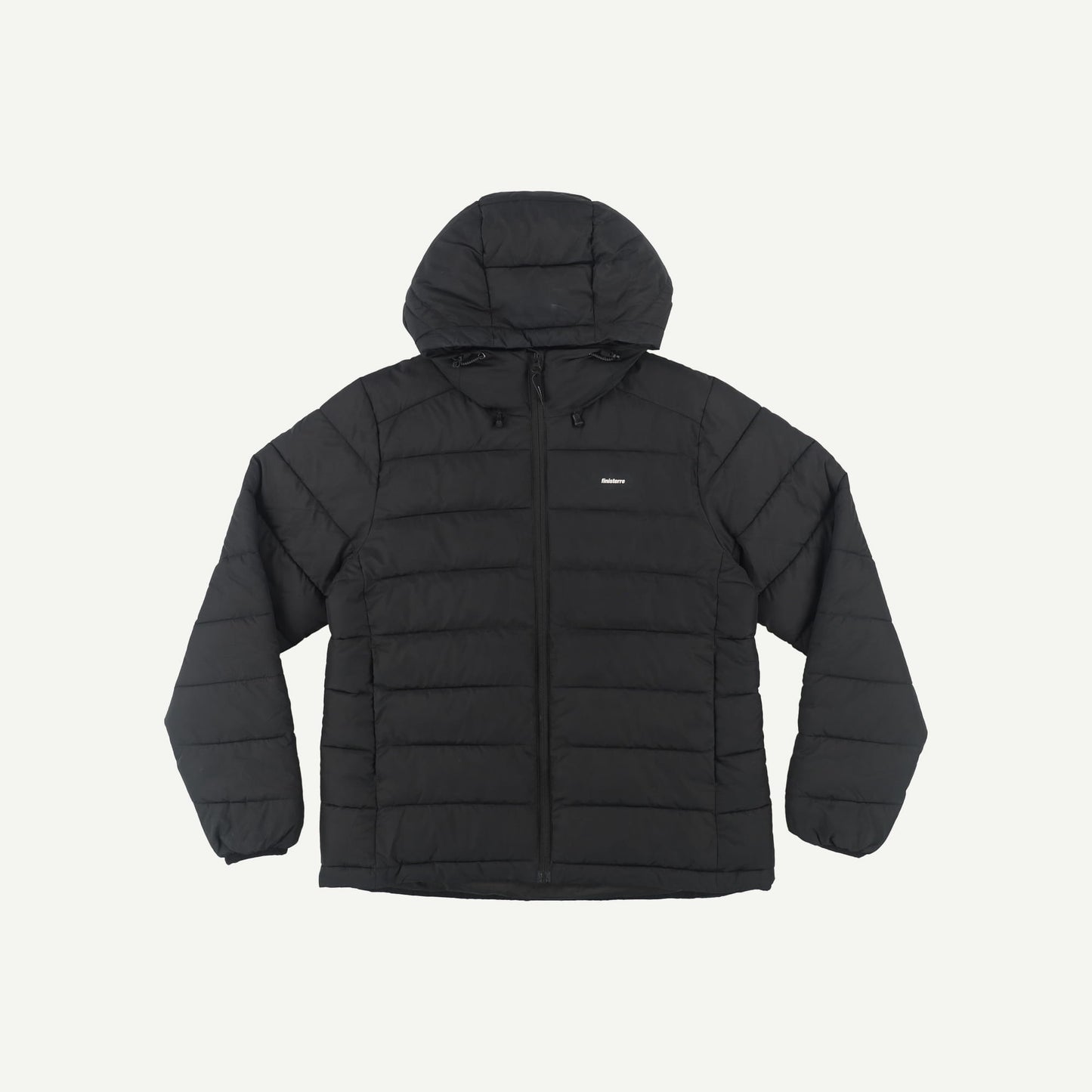 Nebulas Jacket