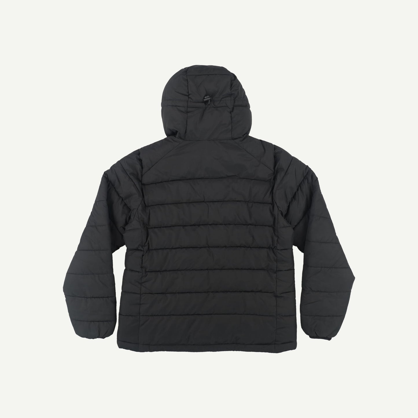 Nebulas Jacket