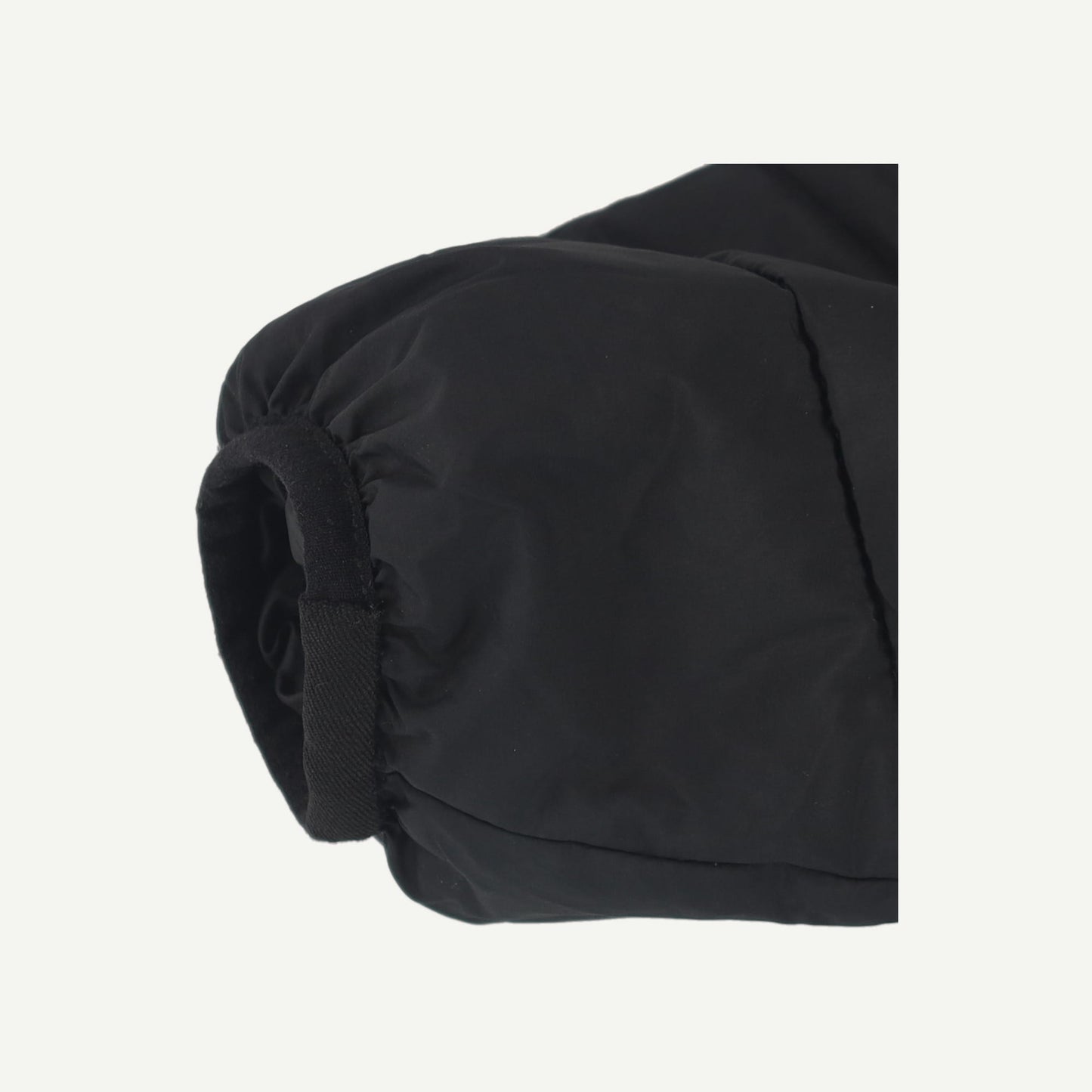 Nebulas Jacket