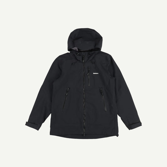 Stormbird Jacket