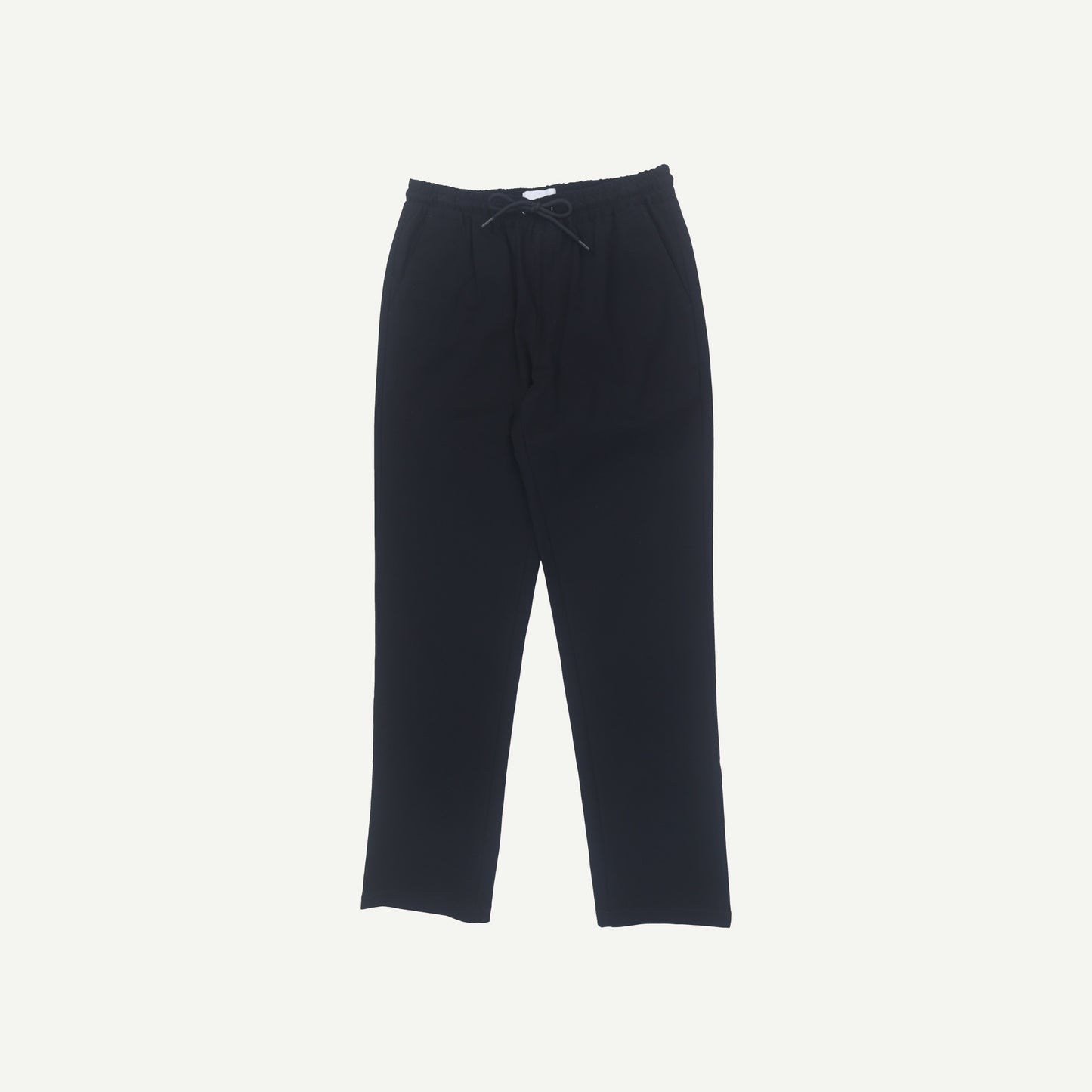 Spring Trousers