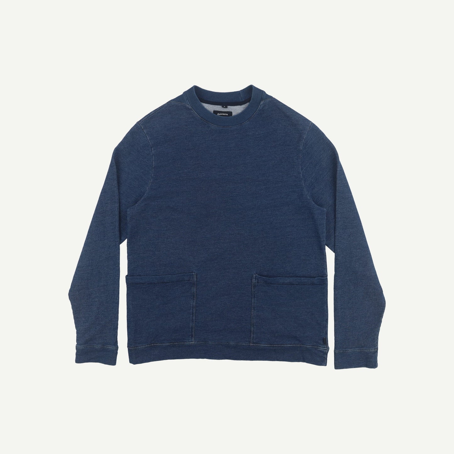 Newlyn Sweatshirt