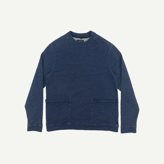 Newlyn Sweatshirt