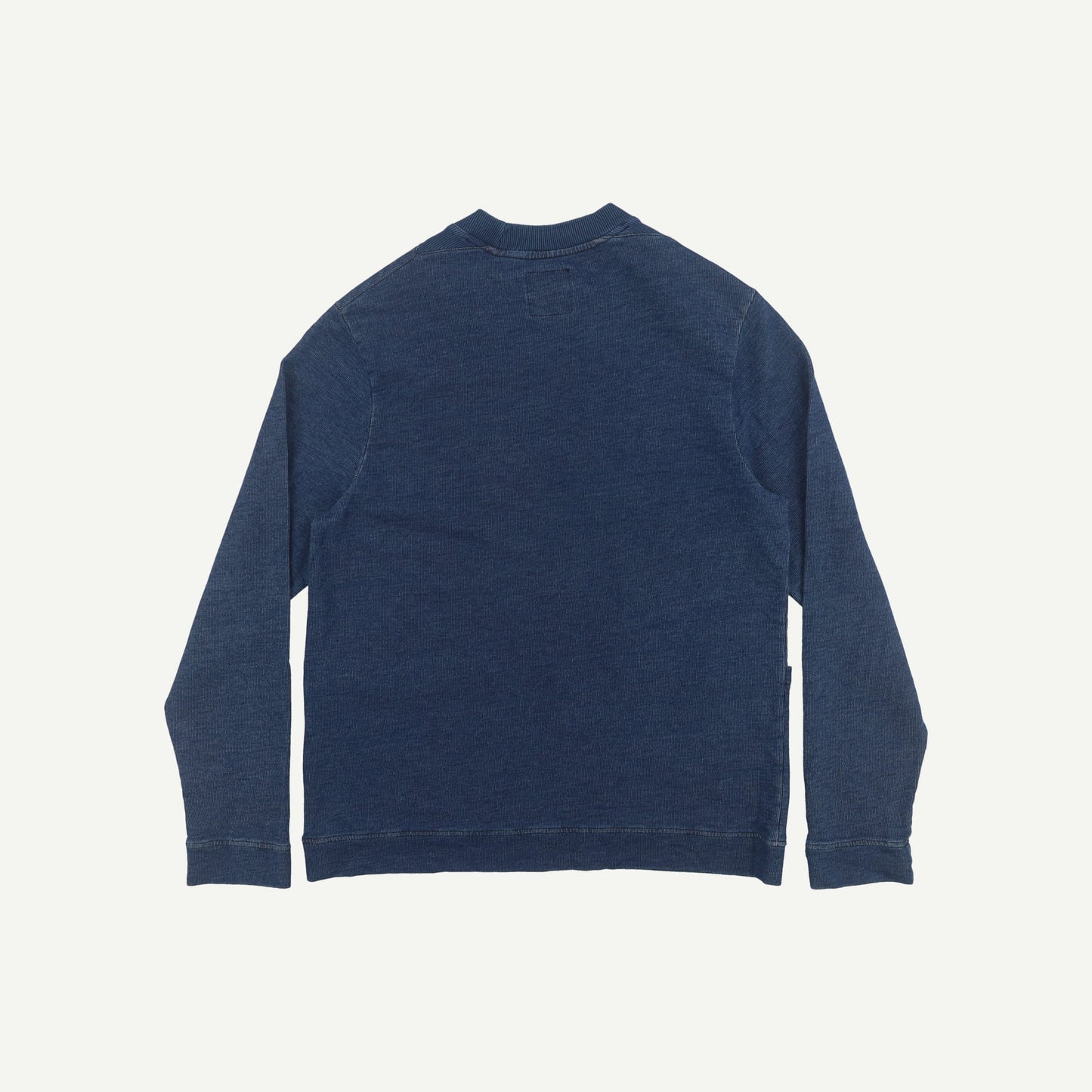 Newlyn Sweatshirt