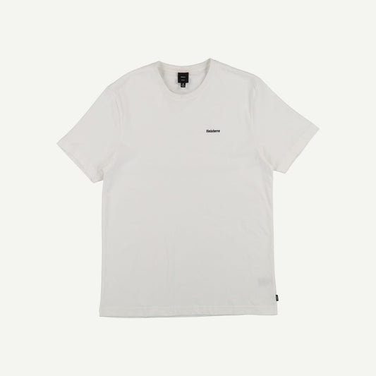 Harlyn T-shirt