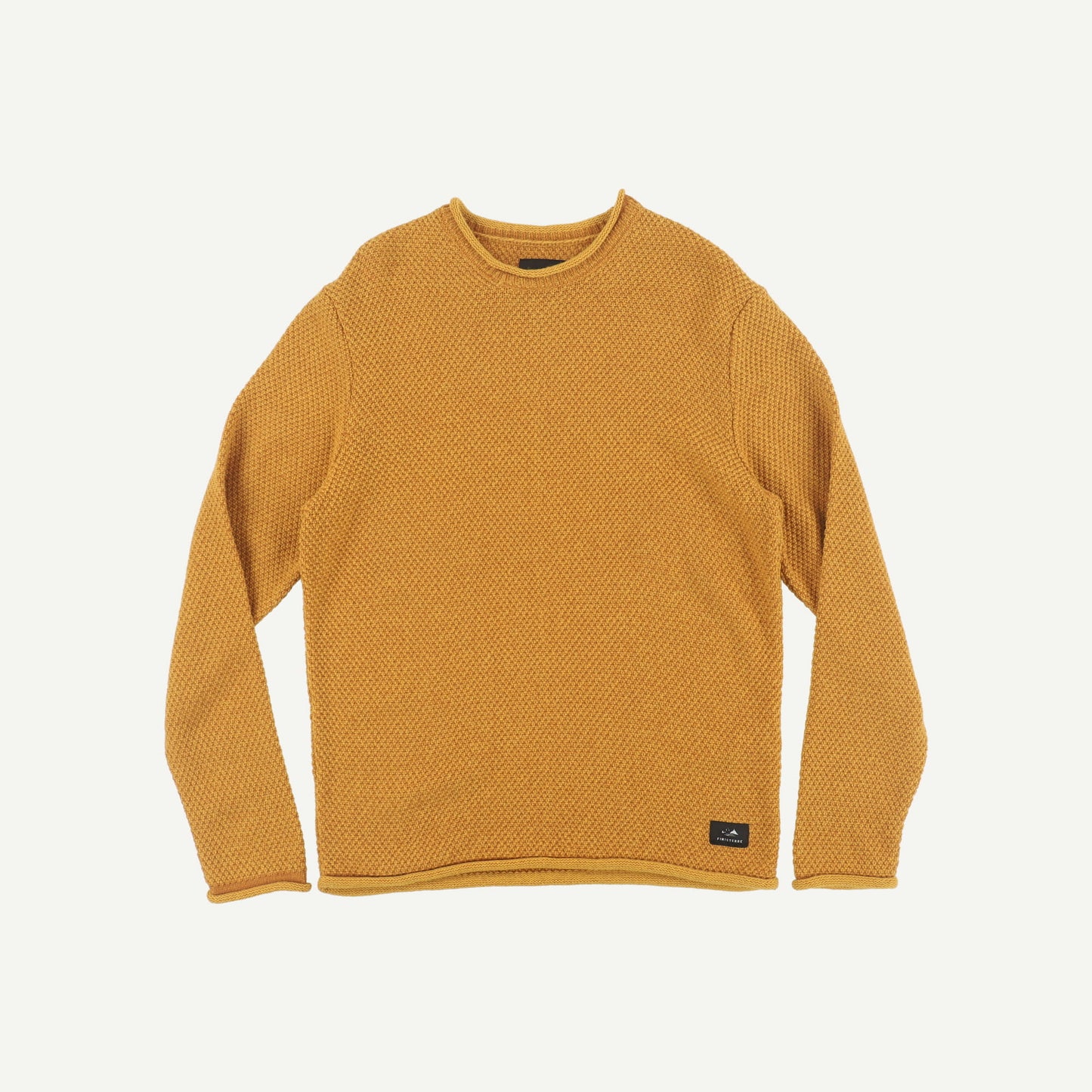 Barents Jumper