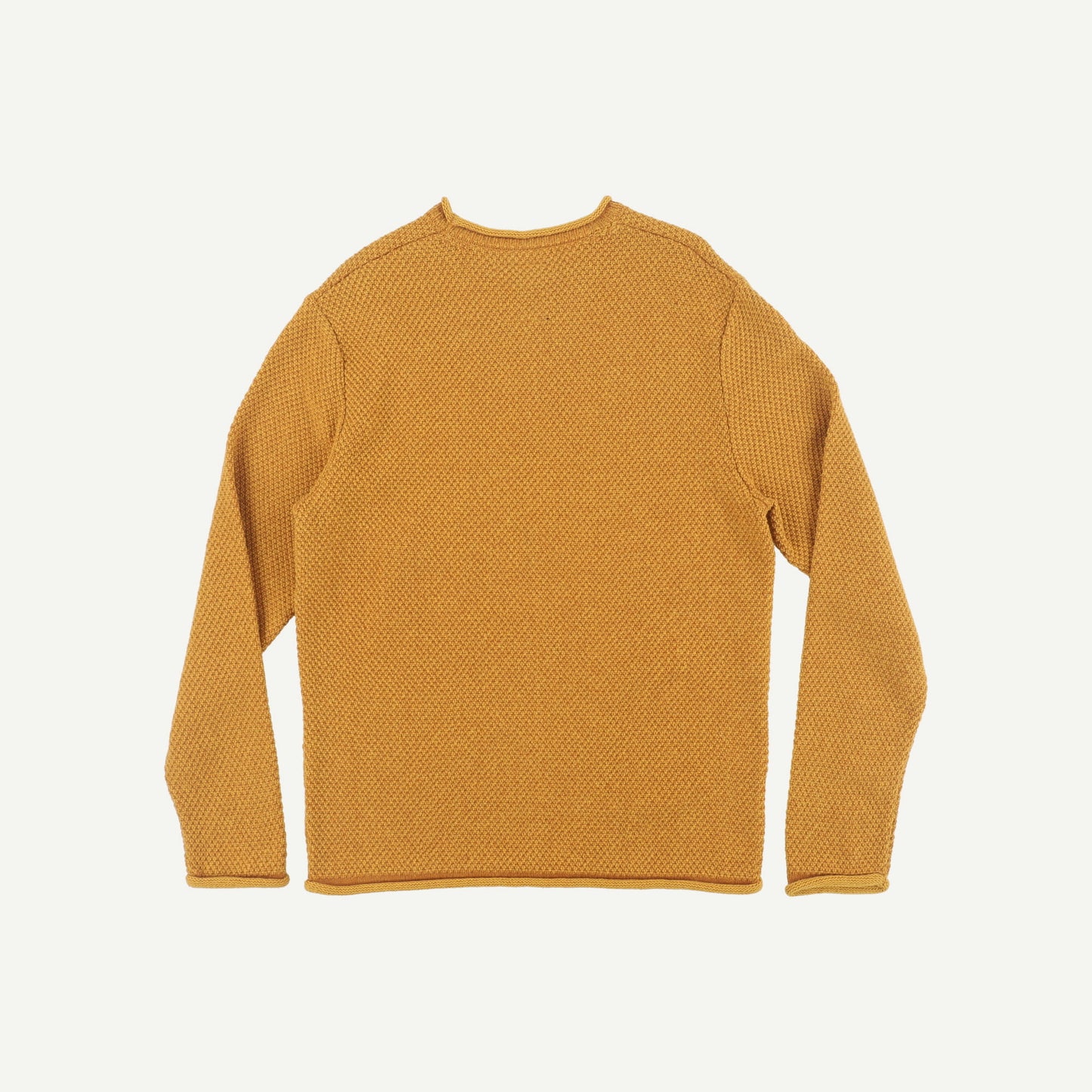 Barents Jumper