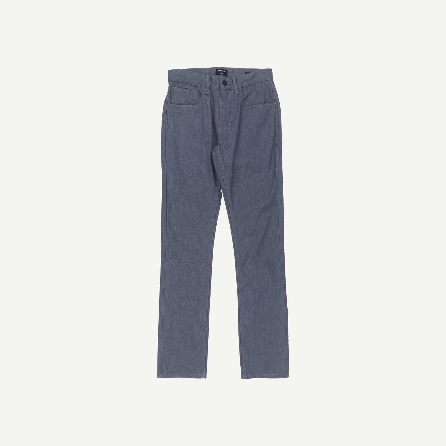 Petram Trousers