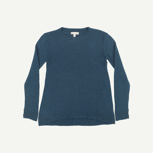 Jumper