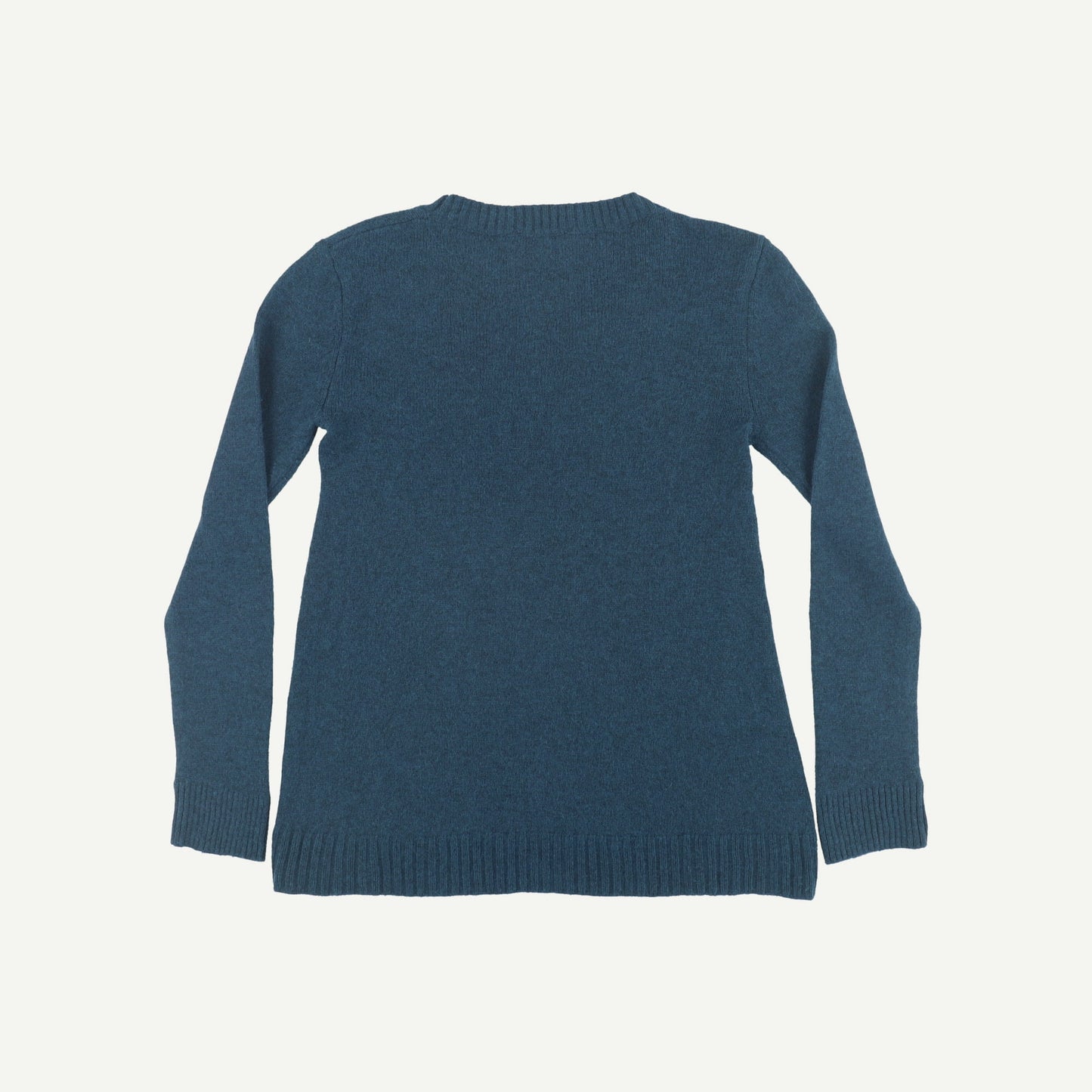 Jumper