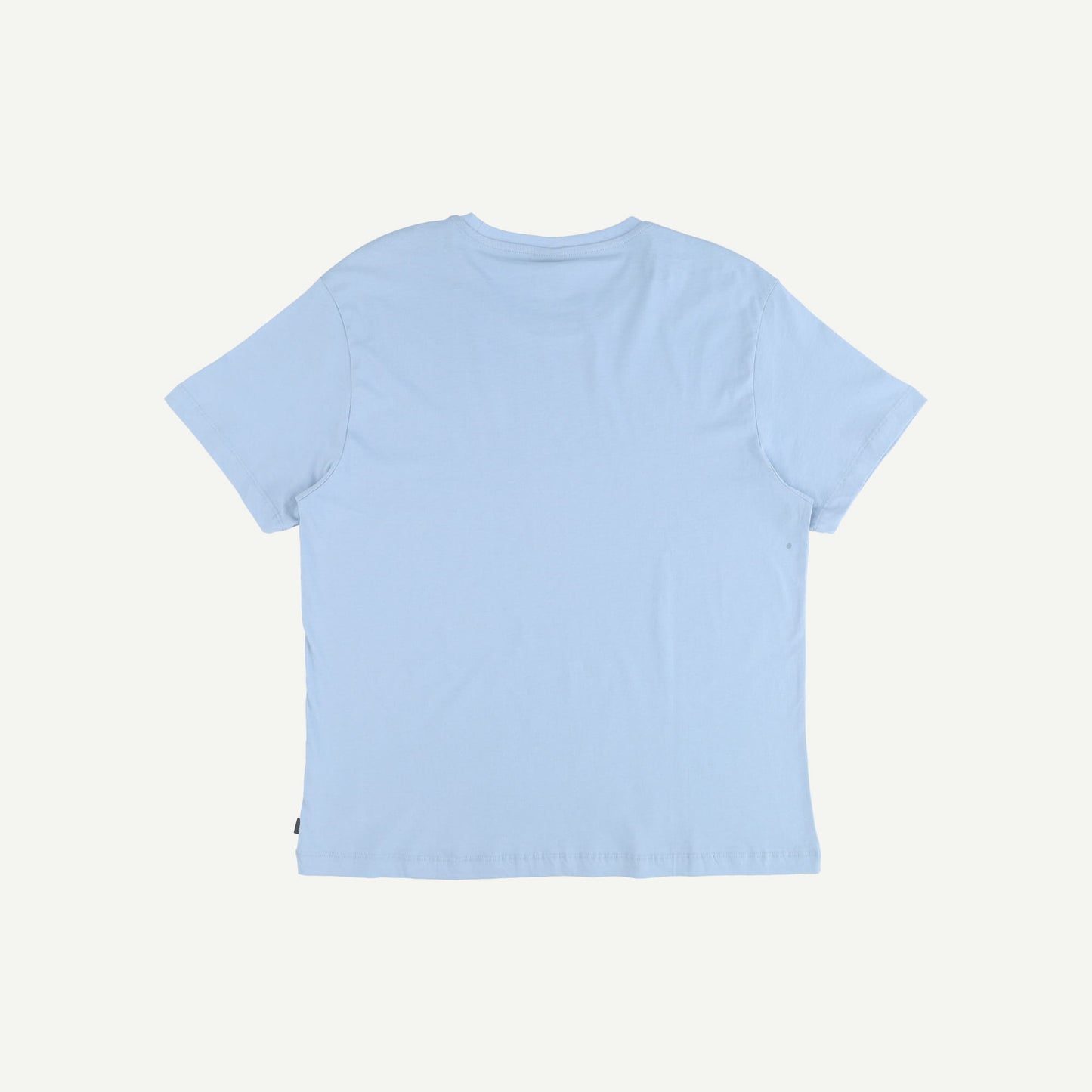 Finisterre Big Logo T-shirt