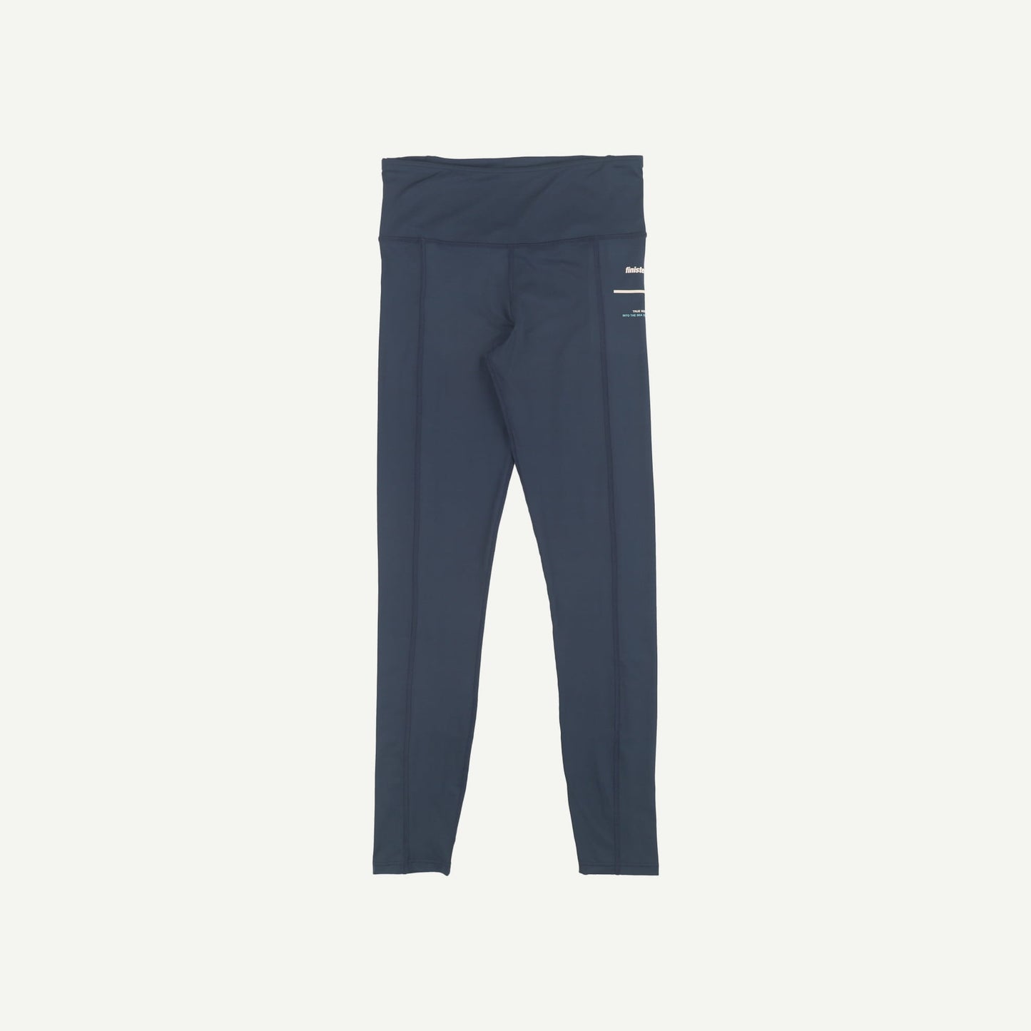 Sea Leggings