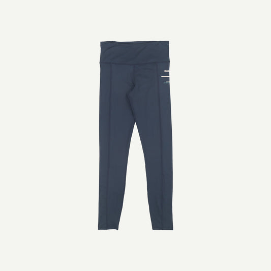 Sea Leggings