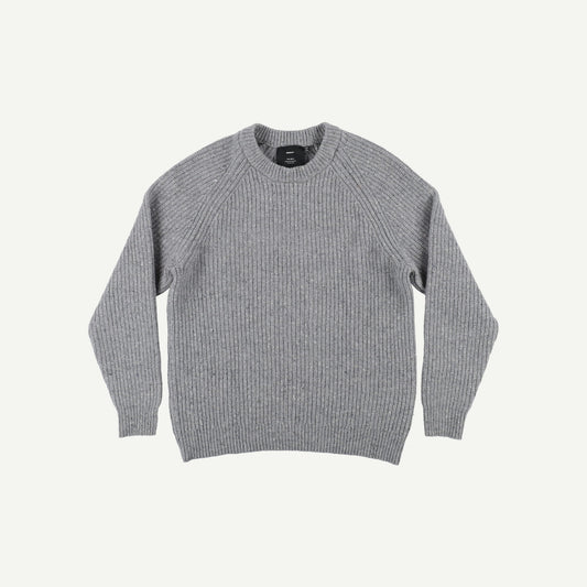 Mora Jumper