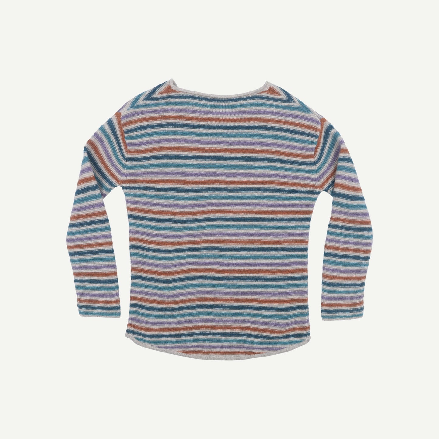 Fruity Jumper