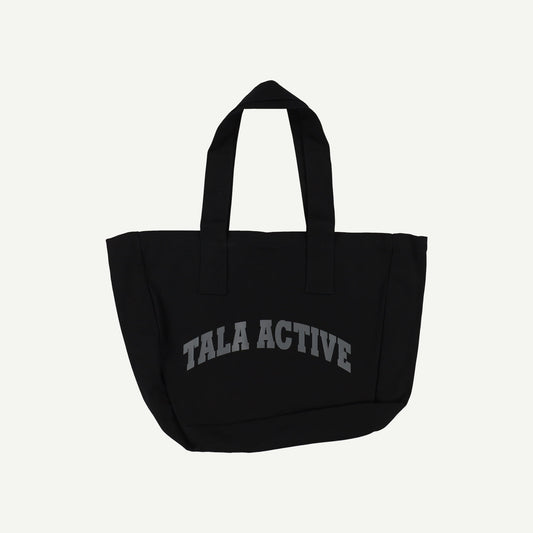 TALA Active Tote Bag