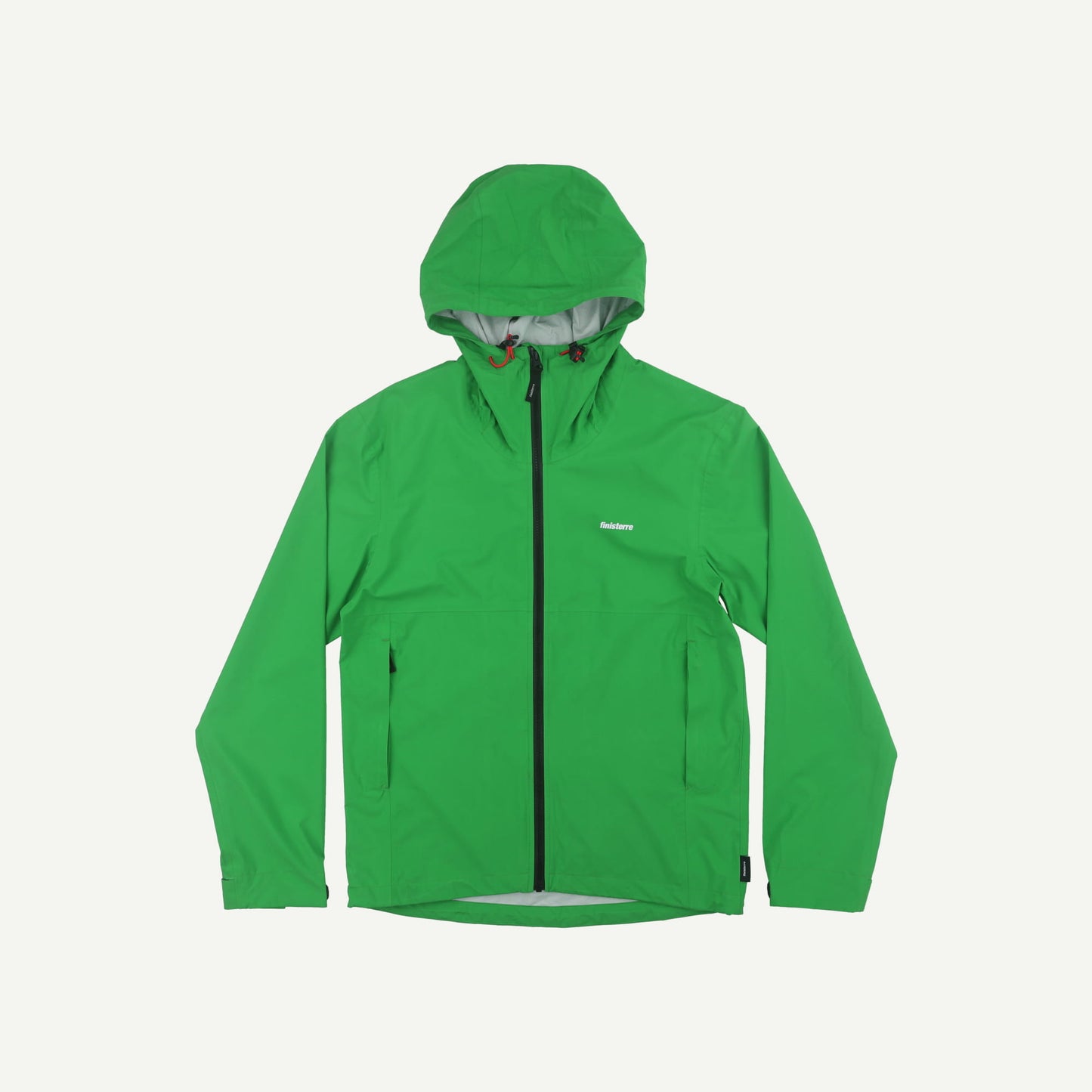 Rainbird Jacket