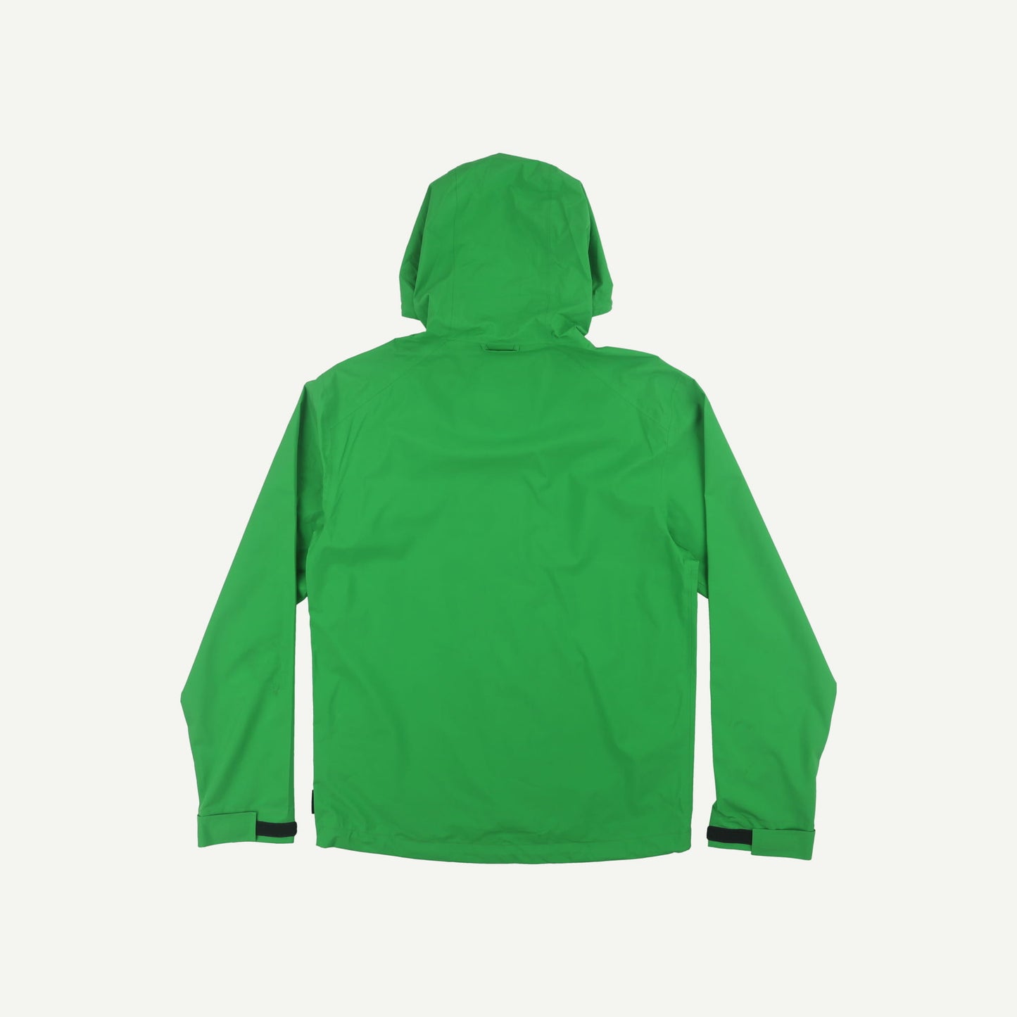 Rainbird Jacket