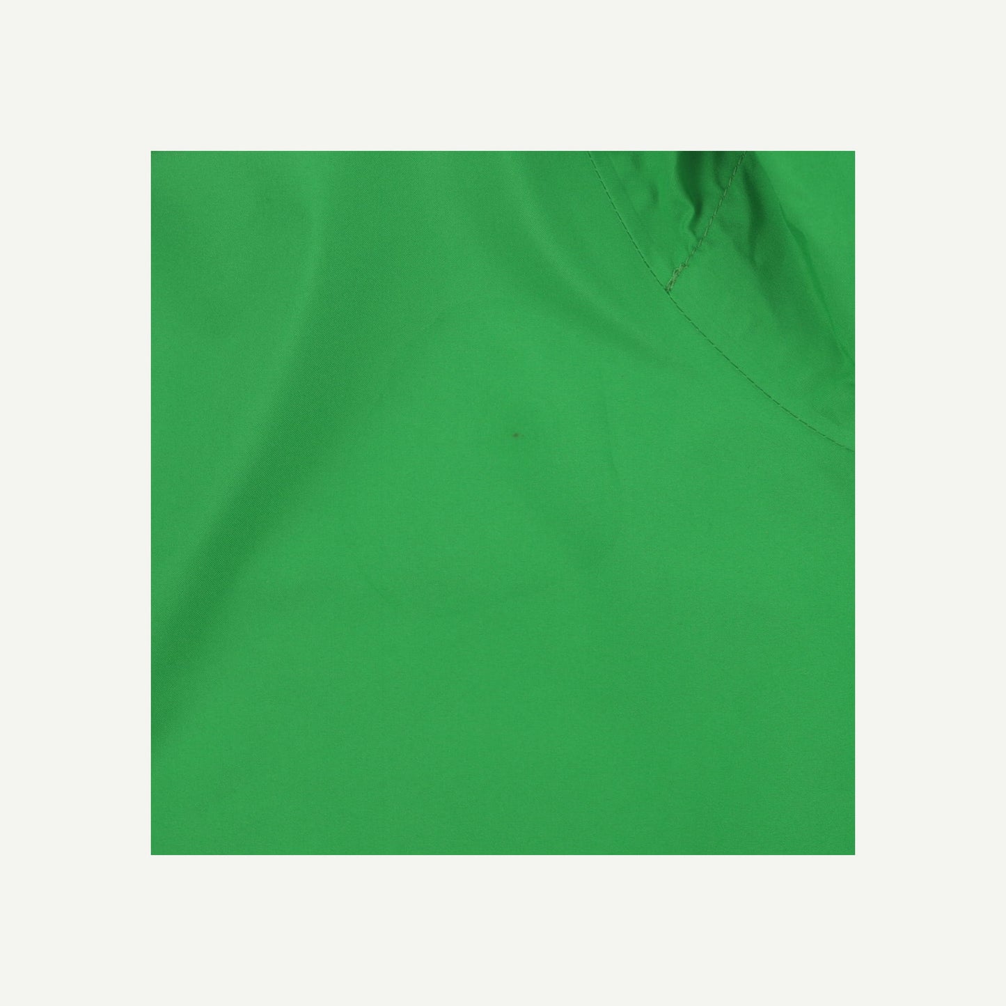 Rainbird Jacket