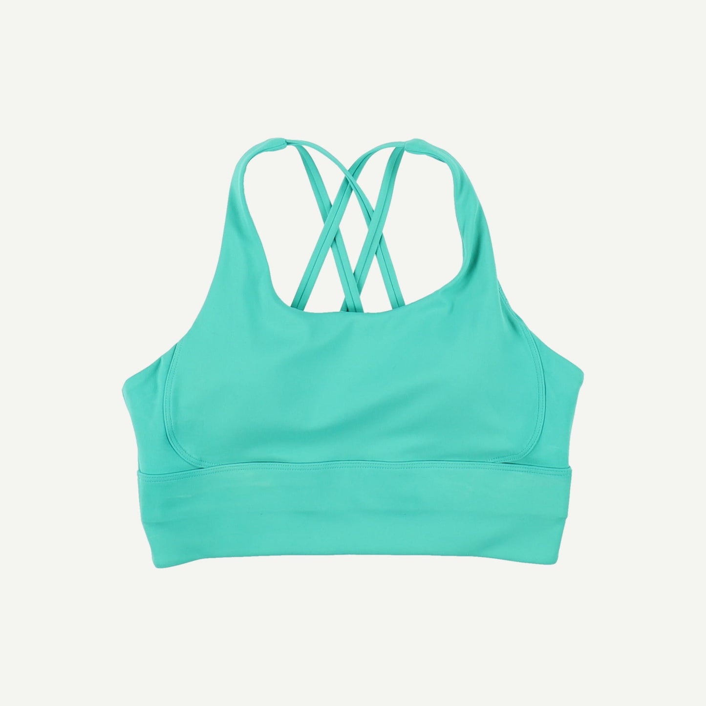 SkinLuxe Sports Bra