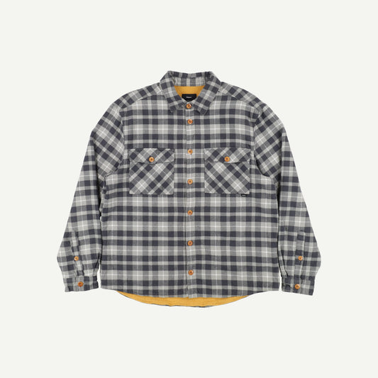 Overshirt