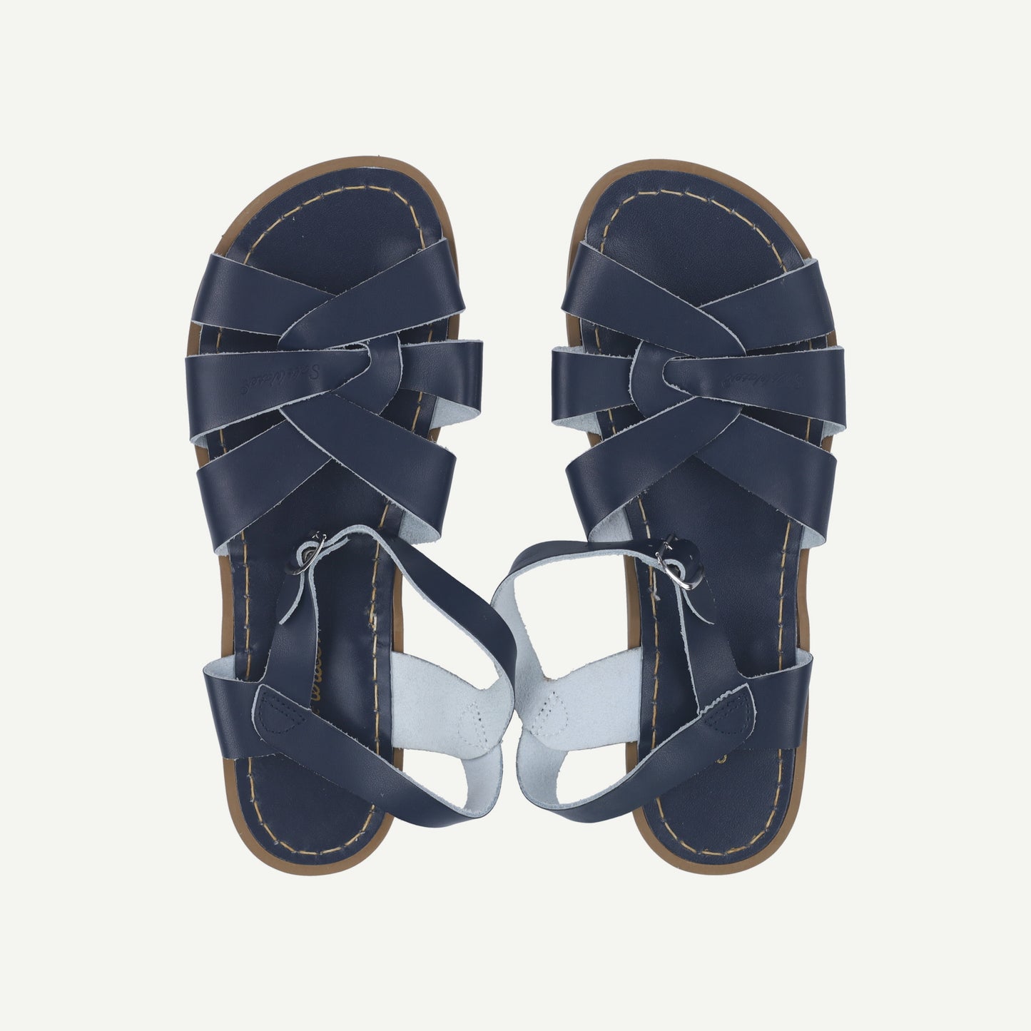 Original Sandals