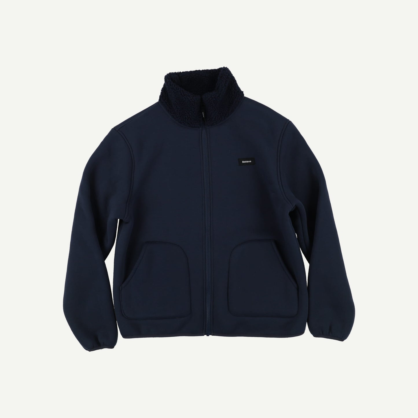 Fleece